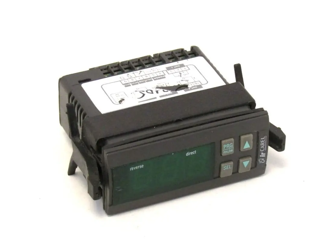Produktfoto 1 von Carel IR31Z00000