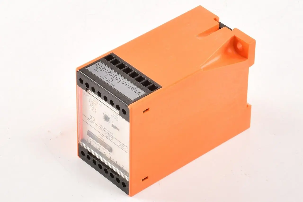 Produktfoto 1 von IFM Electronic VR31
