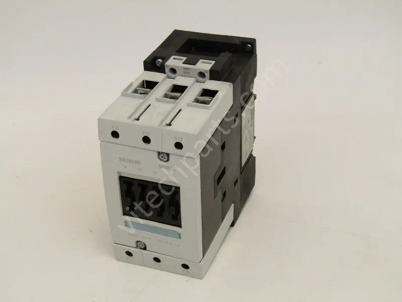 Produktfoto 1 von Siemens 3RT1044-1AP00