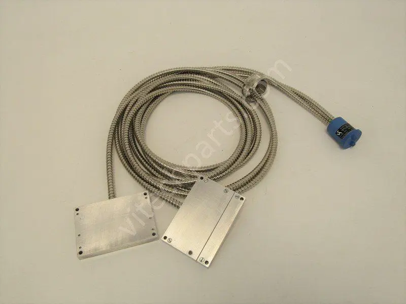 Produktfoto 1 von Wenglor 363-271-108