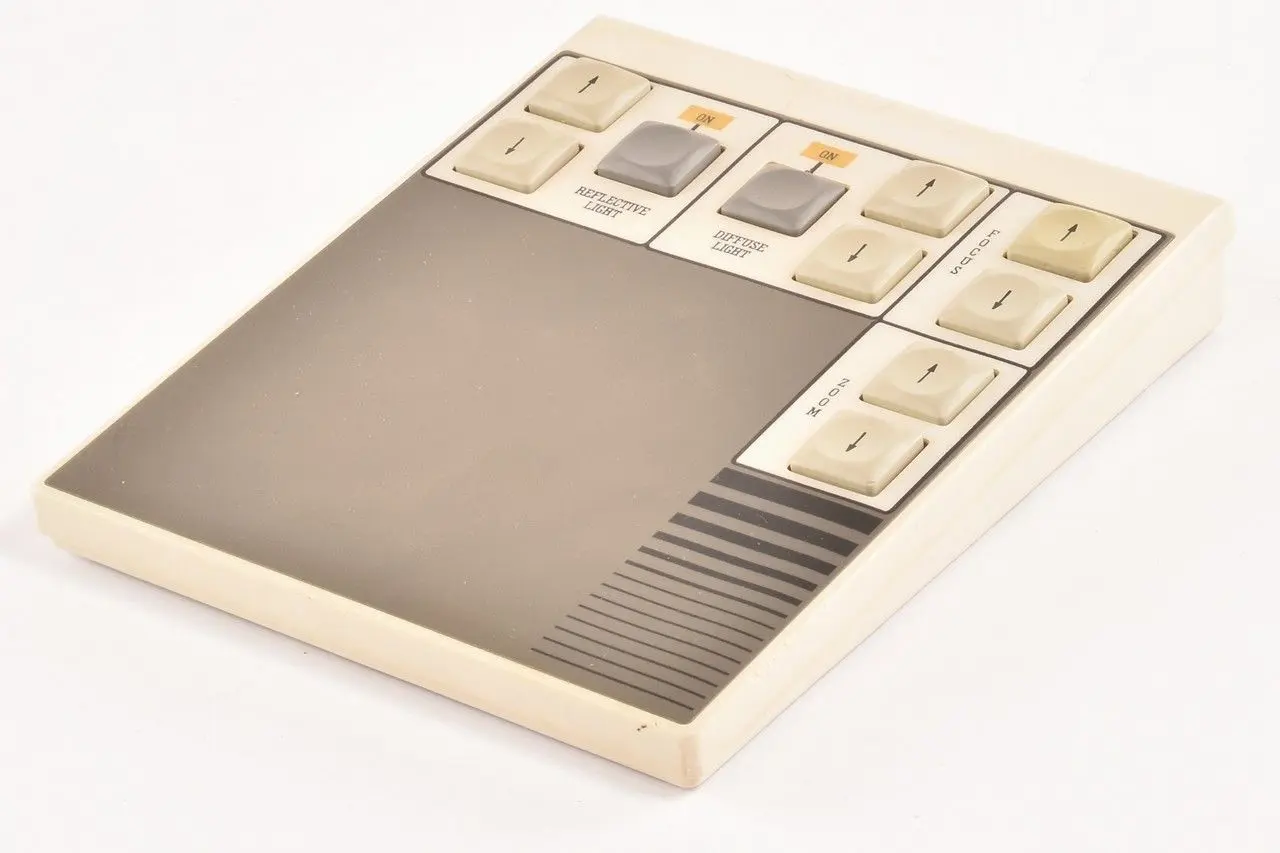 Orbotech KPD-019750