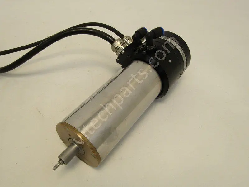 Precise ASC 3063 / Schmoll