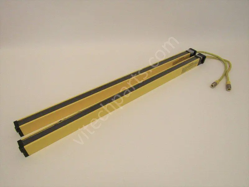 Produktfoto 1 von Banner USE2424YP2 / USR2424YP2