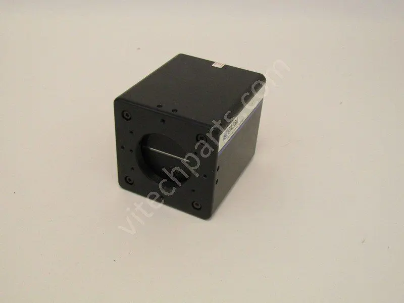 Produktfoto 1 von Dalsa CT-P1-4096W-ECEW