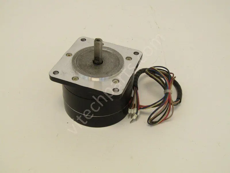 Produktfoto 1 von Vexta UPH596-A