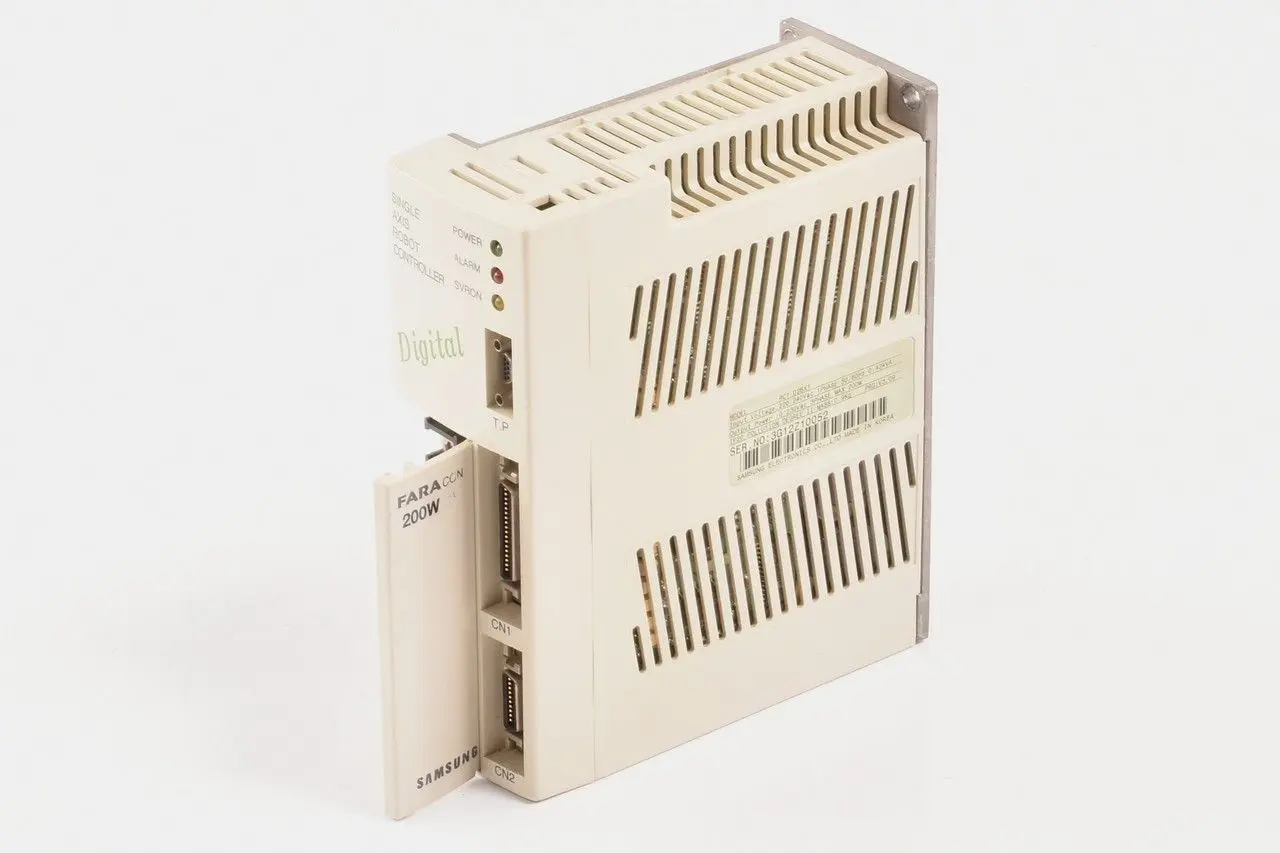 Produktfoto 1 von Samsung RC1-02BX1