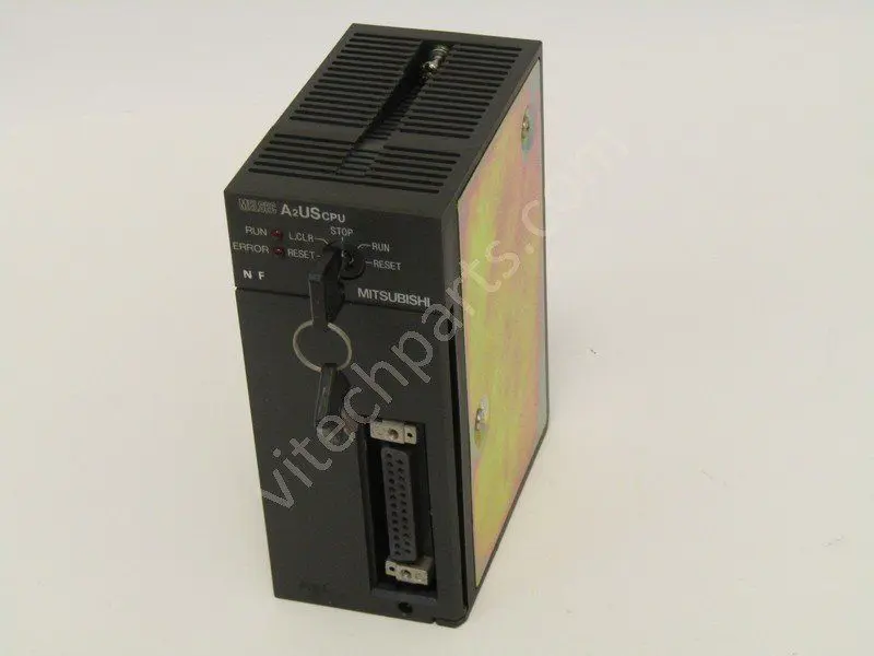Produktfoto 1 von Mitsubishi A2USPCU