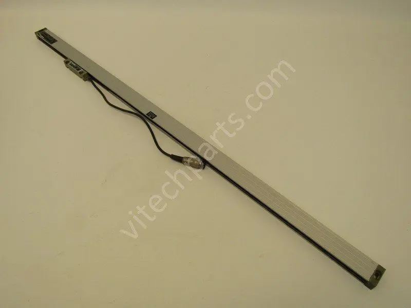 Produktfoto 1 von RSF Elektronik MSA 6907-4 / ML 820mm