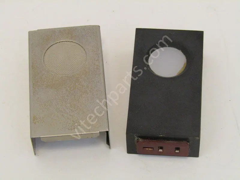 Produktfoto 1 von ORC UV Sensor