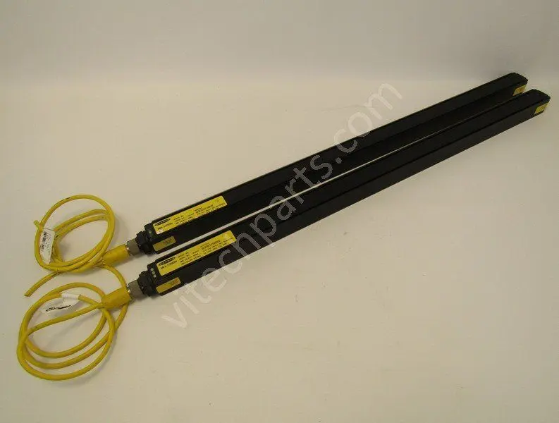 Produktfoto 1 von Banner MSE3224/ MSR3224