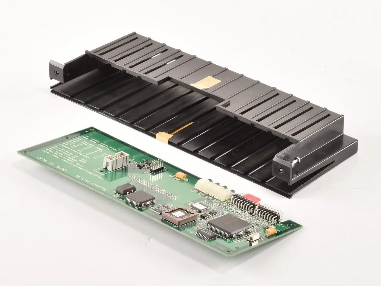 Produktfoto 1 von Opto 22 G4D16R