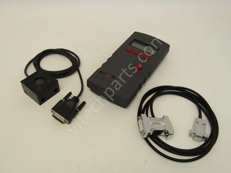 Ophir NOVA-AC-ROHS / 150W-SH-ROHS