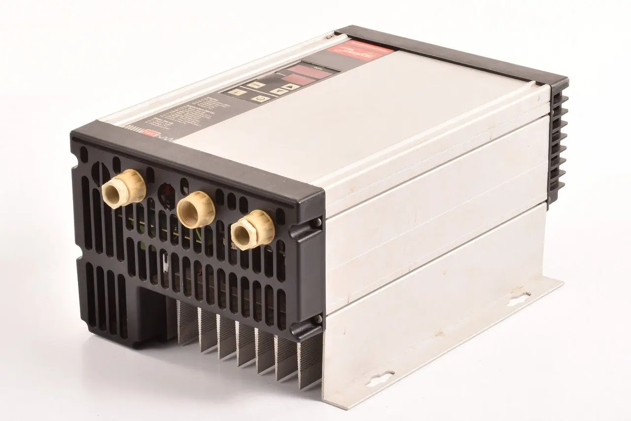 Produktfoto 1 von Danfoss VLT 3003 / 175H1011