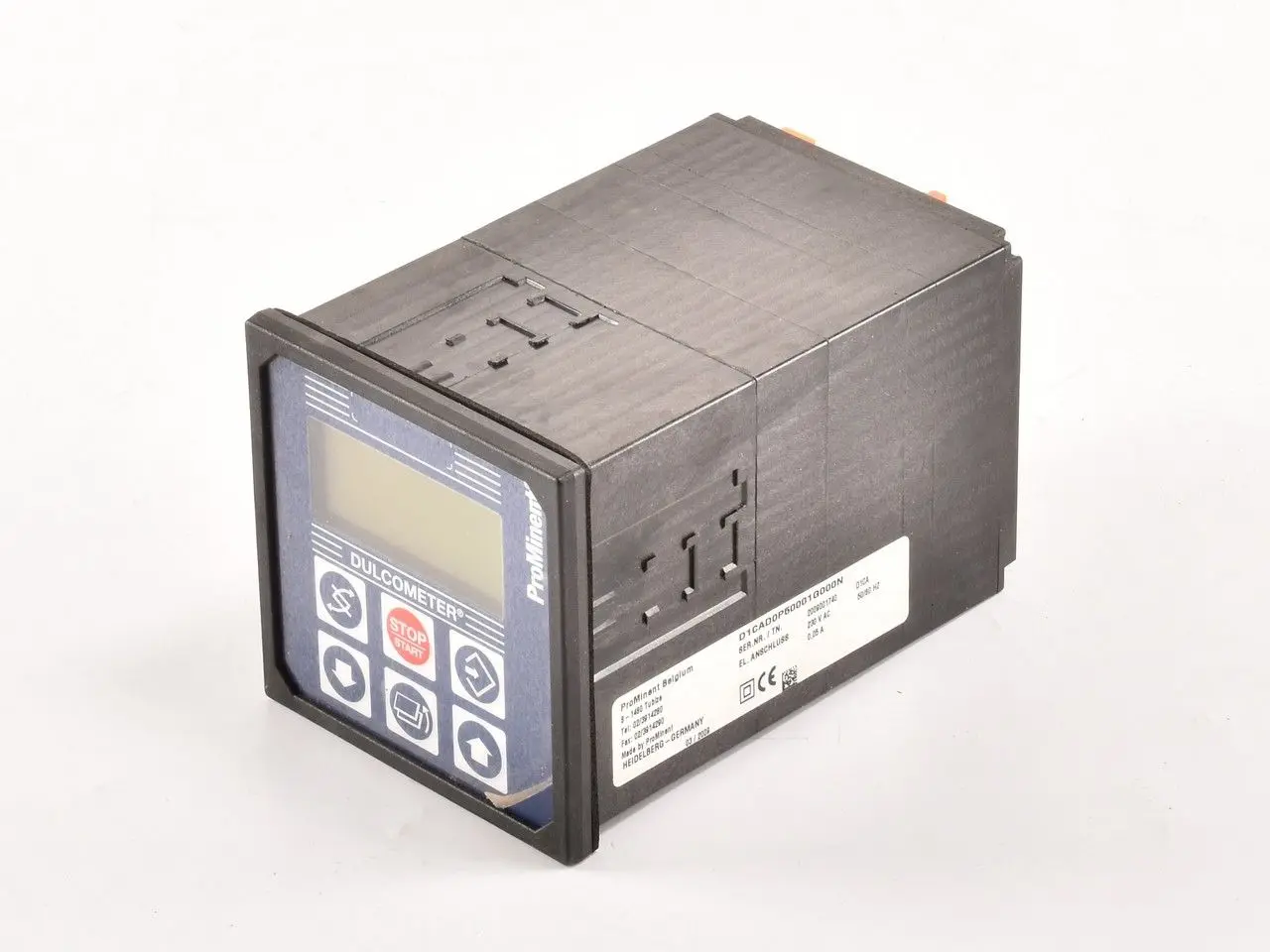 ProMinent Dulcometer D1C / D1CA0P50001G000N