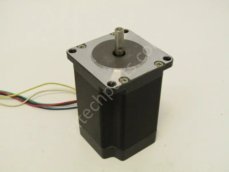 Produktfoto 1 von Vexta PK268-03A / SU7