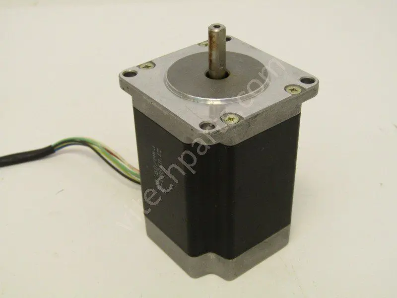 Produktfoto 1 von Vexta PK268-03A-C21 / US7