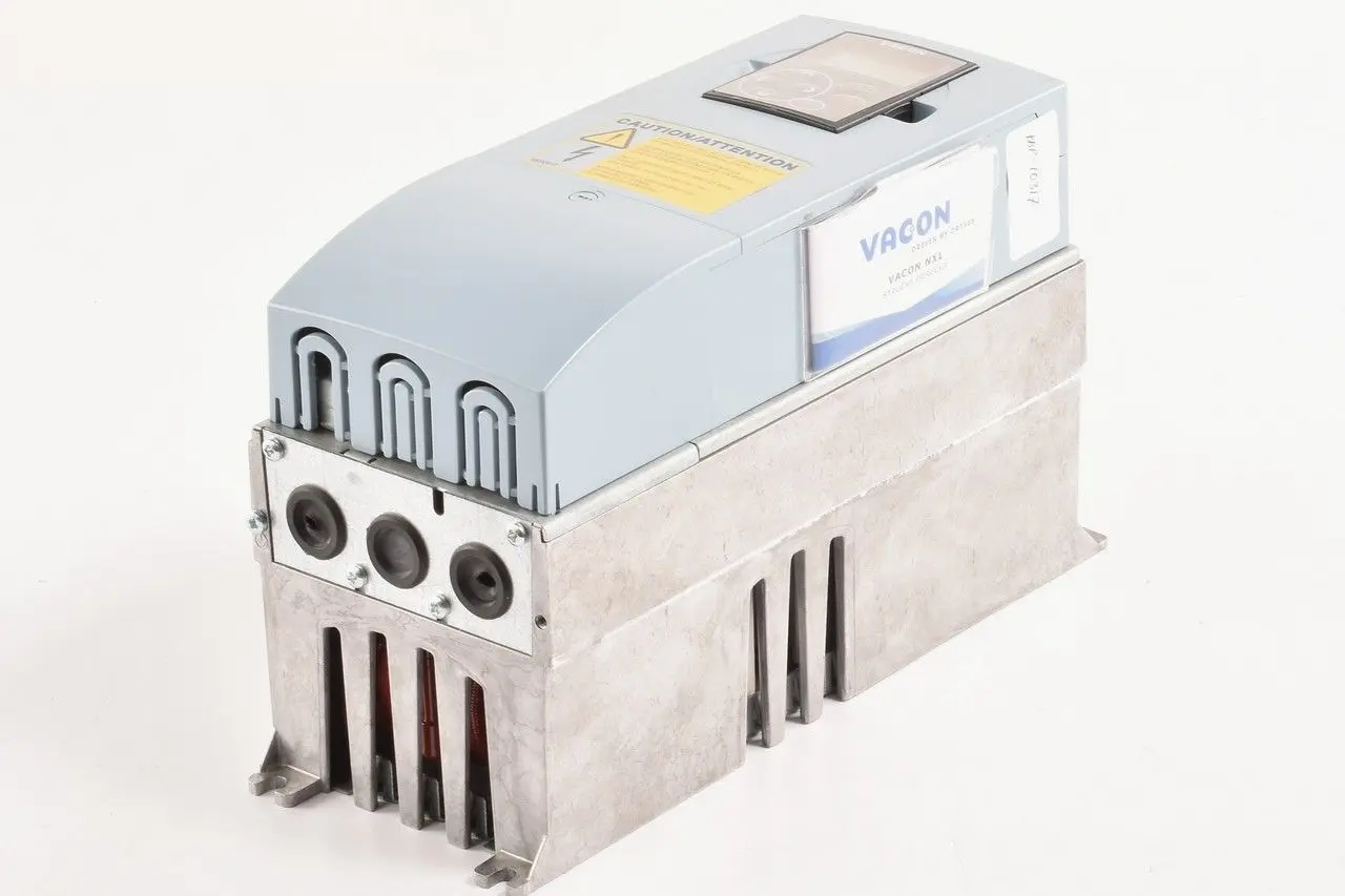 Produktfoto 1 von Vacon NXL00035C2H1SSS0000