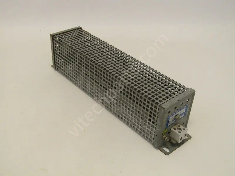 Produktfoto 1 von Frizlen FZM 300x45