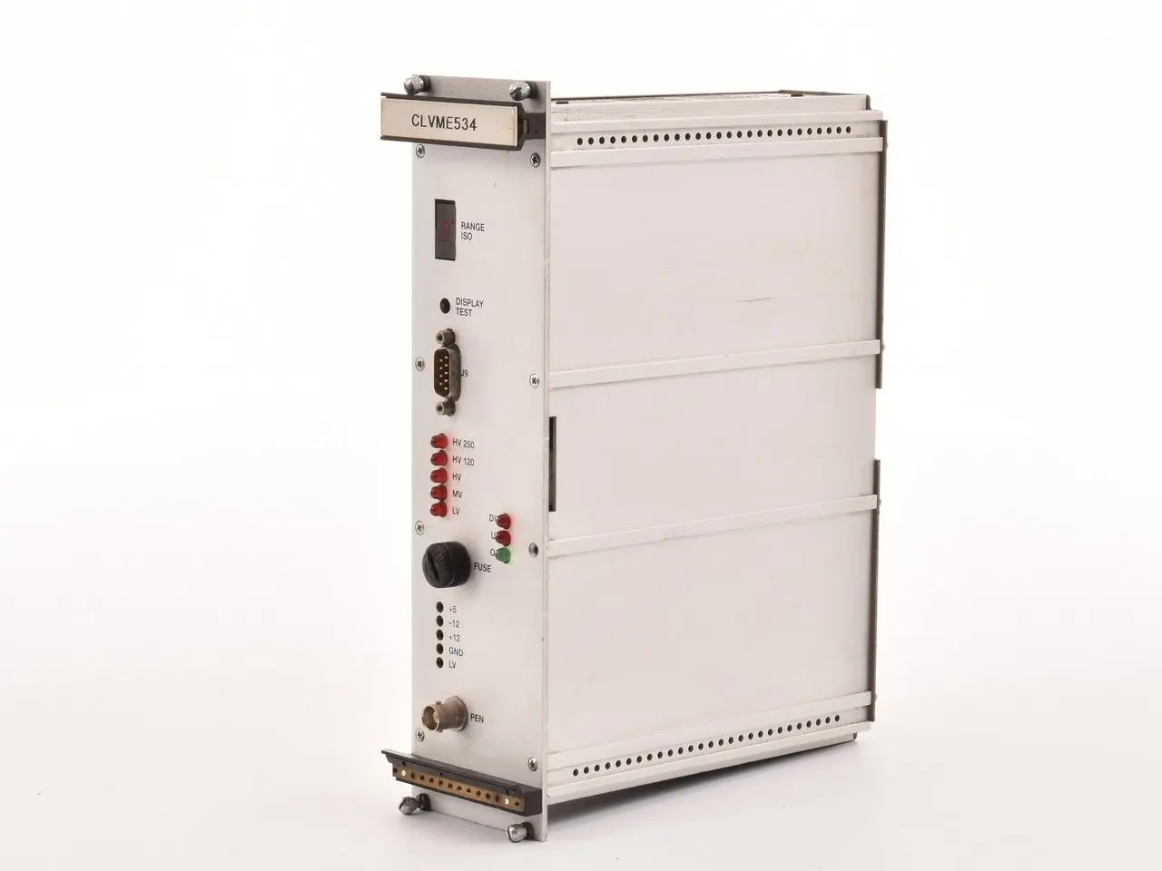 Produktfoto 1 von Circuit Line CLVME534
