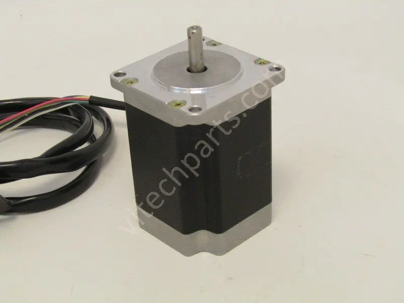Produktfoto 1 von Vexta PK268-03A-C21 / QQ7