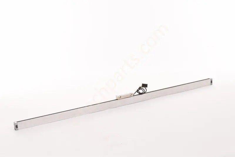 Produktfoto 1 von RSF Elektronik MSA 6701 / ML 920mm / Single Readhead