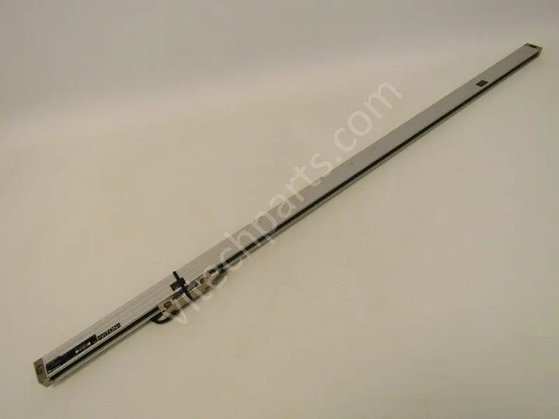 Produktfoto 1 von RSF Elektronik MSA 670.13 / ML 920mm / Single Readhead