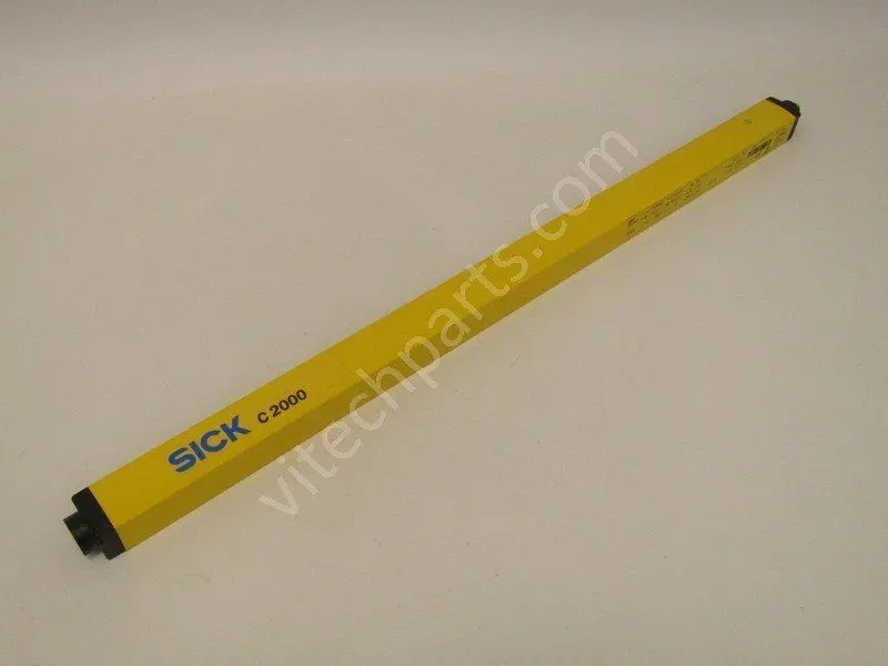 Produktfoto 1 von Sick C20E-060303A11