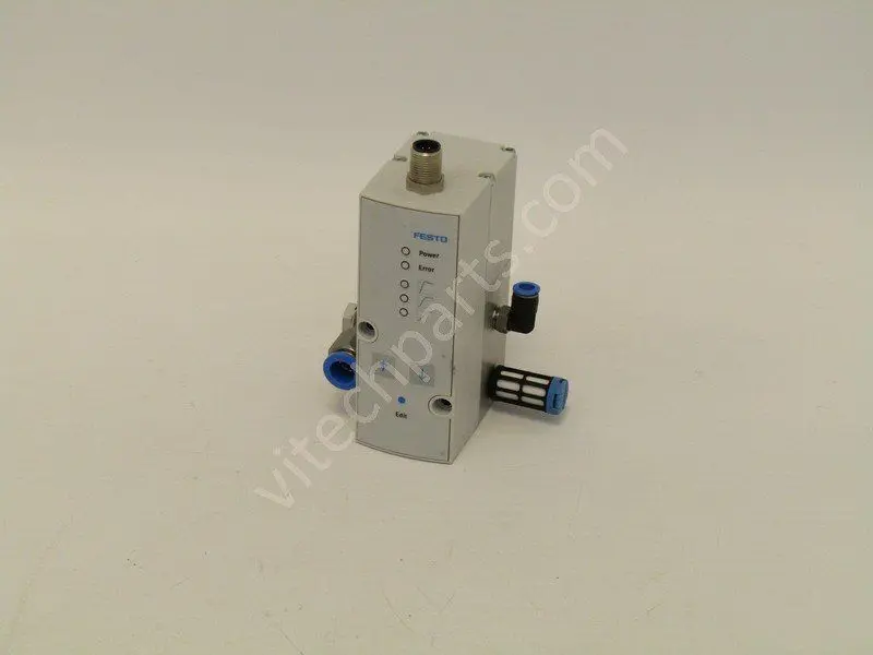 Produktfoto 1 von Festo VPPM-6L-L-1-G18-0L10H-V1N-S1