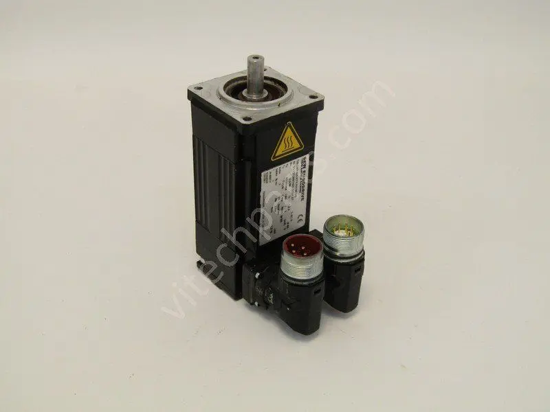 Produktfoto 1 von SEW CMP40S/KTY/RH1M/SM