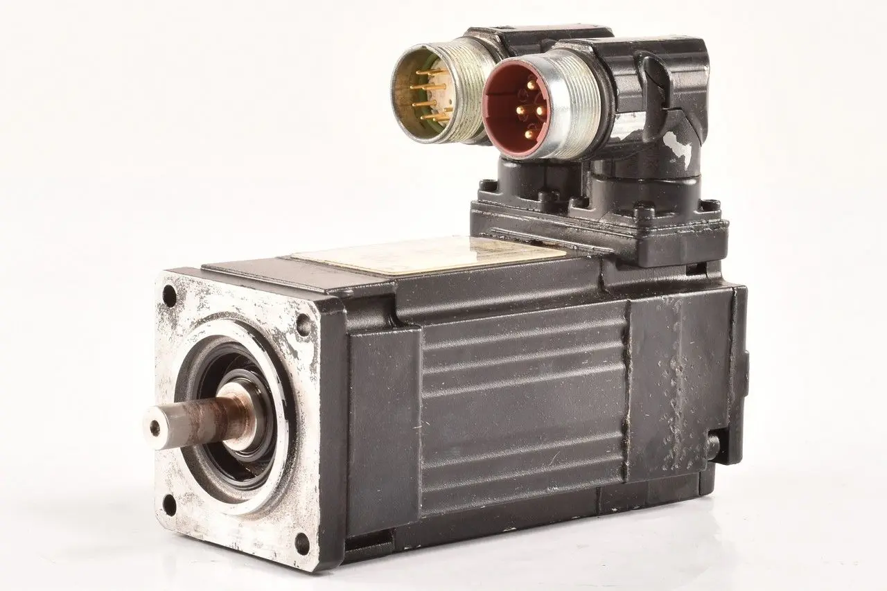 Produktfoto 1 von SEW CMP40S/KTY/RH1M/SM