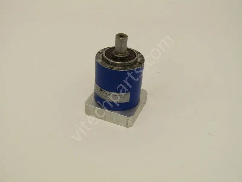 Produktfoto 1 von Alpha LP 050-M01-5-111-000