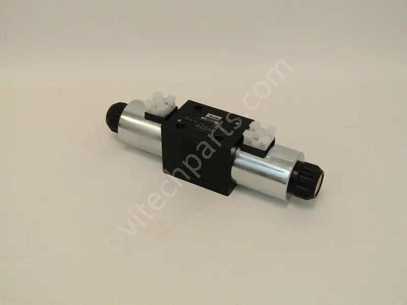 Produktfoto 1 von Parker D3W009CVJW42