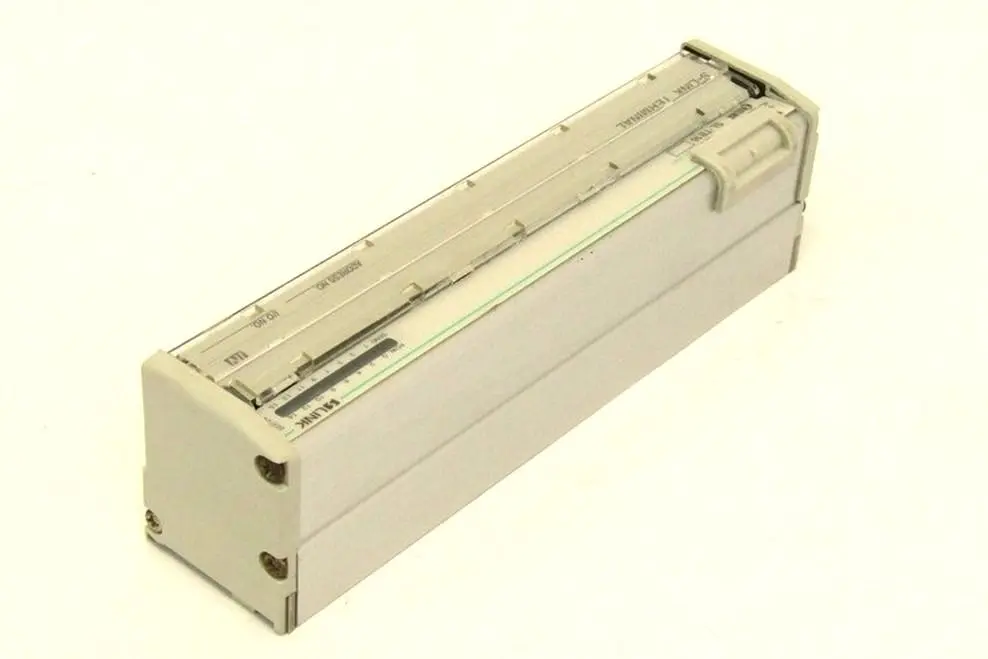 Produktfoto 1 von SUNX SL-TB16