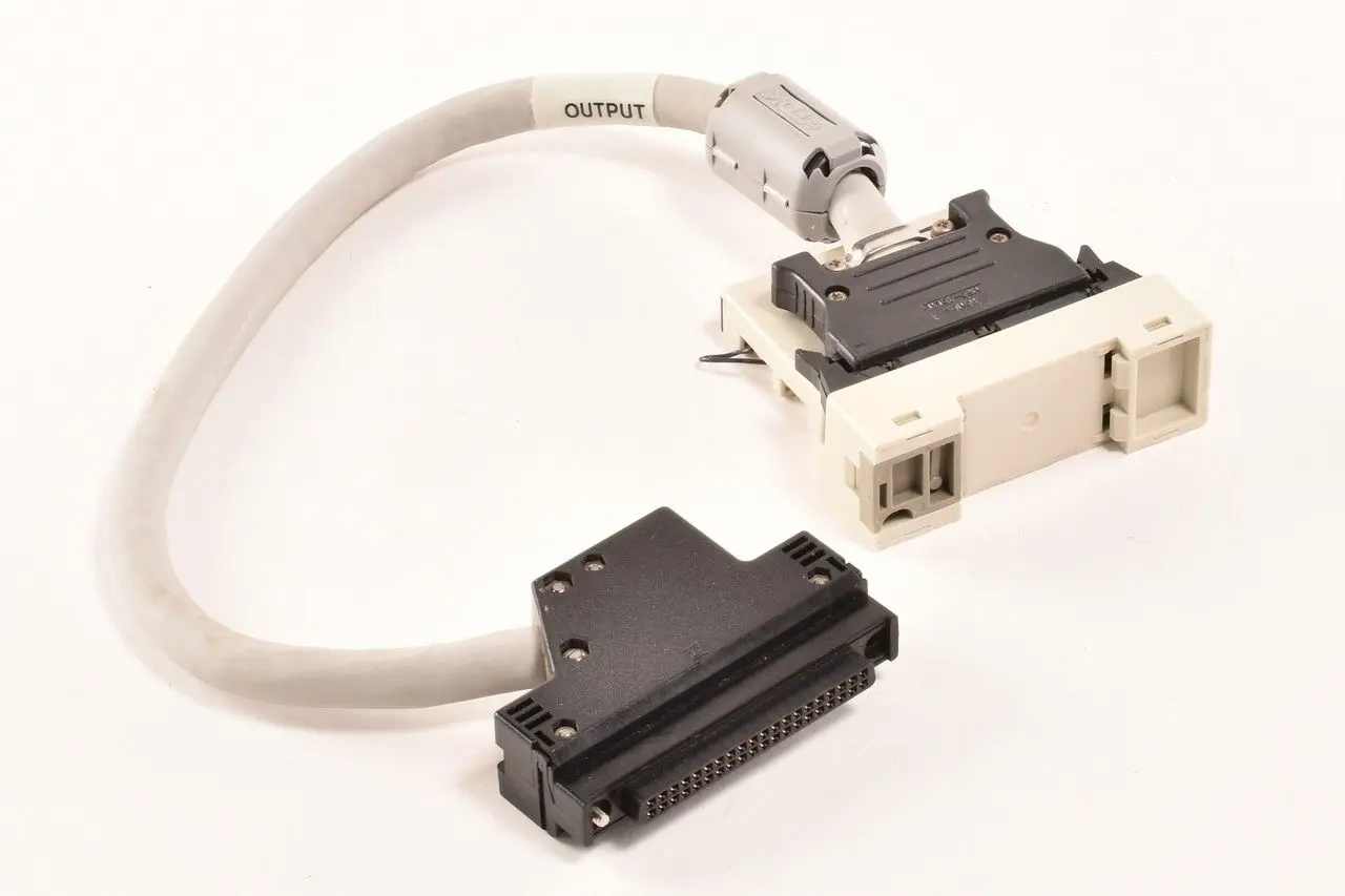 Produktfoto 1 von SUNX SL-P