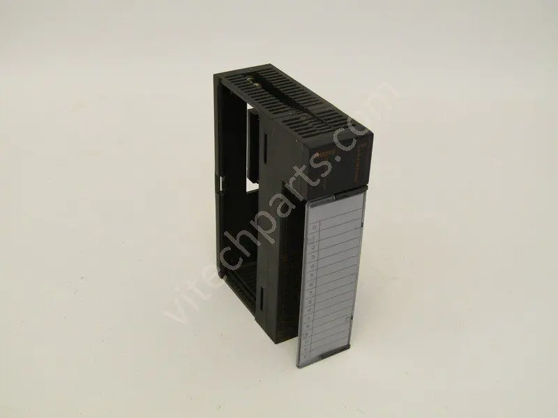 Produktfoto 1 von Mitsubishi A1SY40