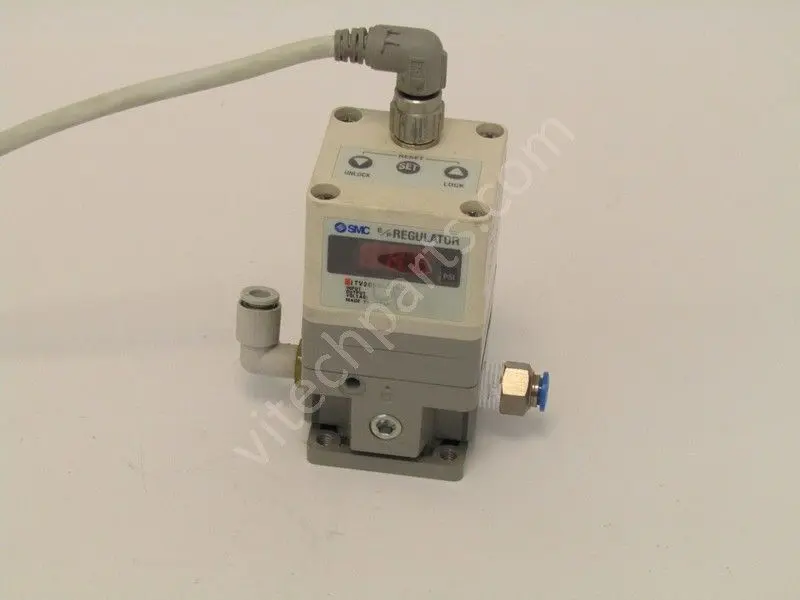 Produktfoto 1 von SMC ITV2050-31N2BL4