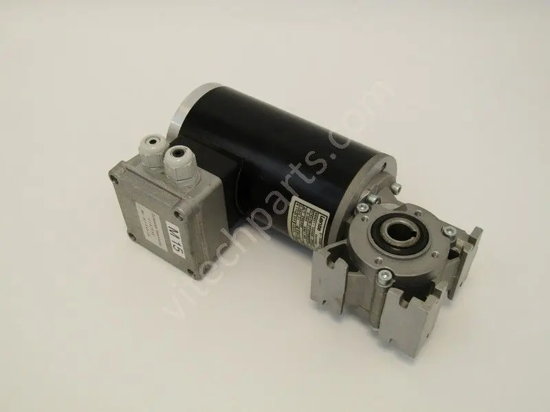 Produktfoto 1 von Lenze SSN31-1UHAR-056C22 / SSN31-1FHAR I=5.000