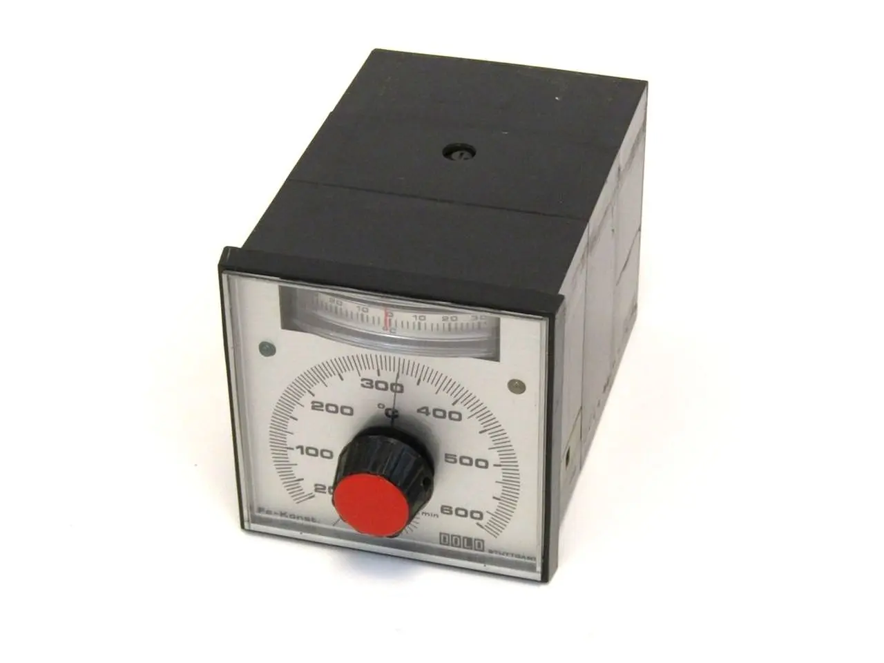 Dold DIZ IIIA - Thermoel.