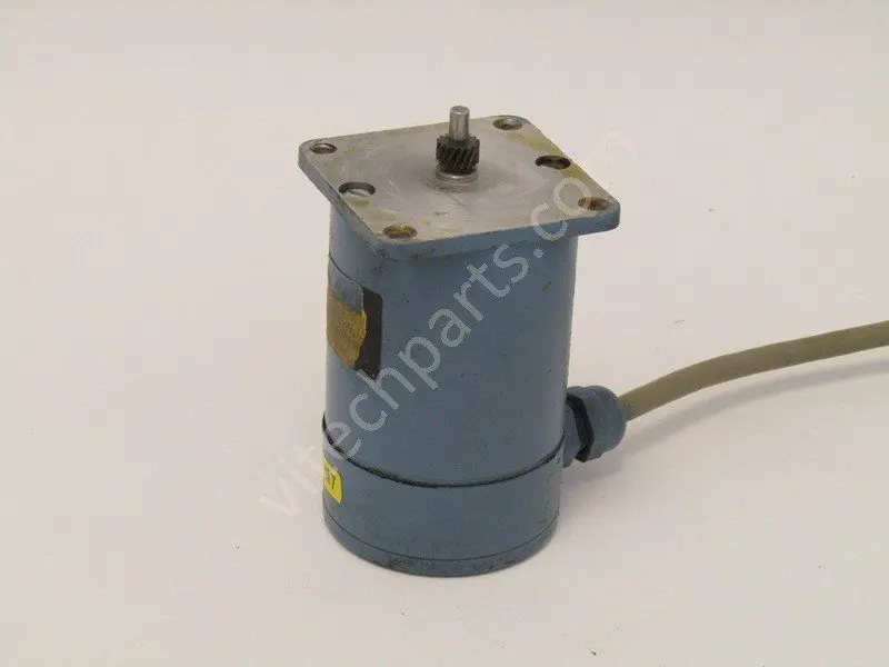 Produktfoto 1 von Berger LAHR RSM 842 B FK