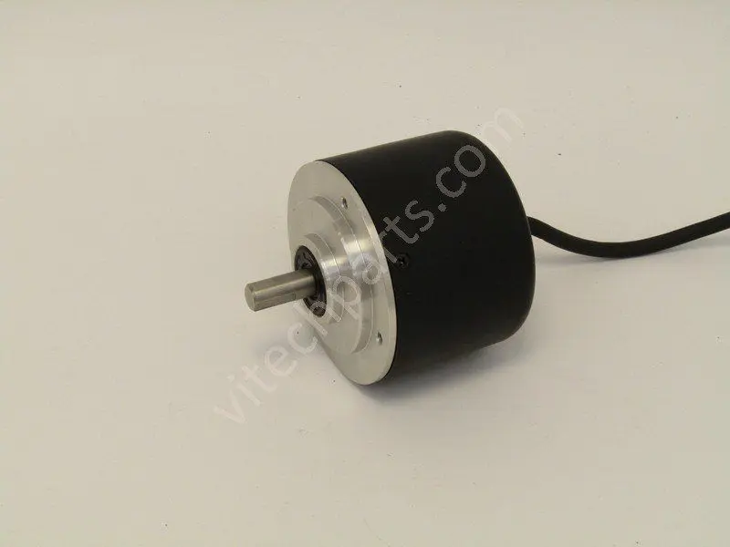 Produktfoto 1 von Koyo Electronics TRD-G1000-RZ