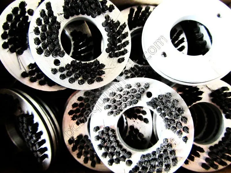 Produktfoto 1 von Schmoll SPK 3360001 / set of 30 pcs.