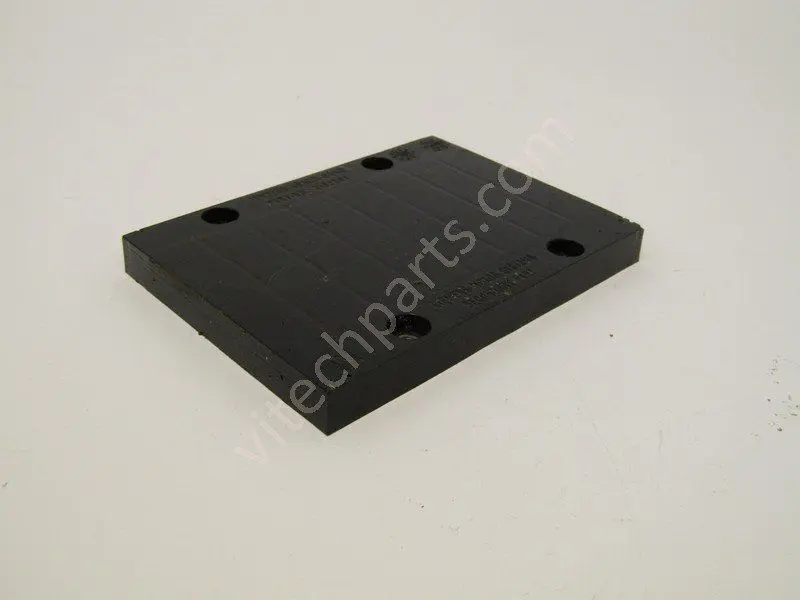 Produktfoto 1 von Siemens 1FN3100-4SA00-0AA0