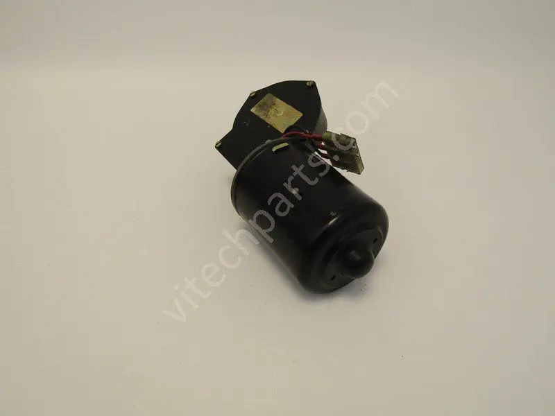 Produktfoto 1 von OSLV FDE 803
