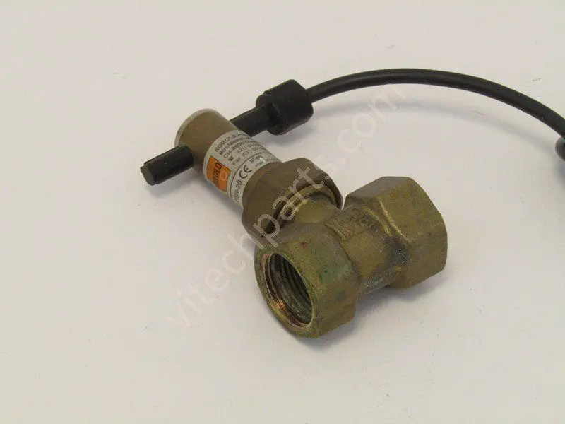 Produktfoto 1 von Kobold PSR-20