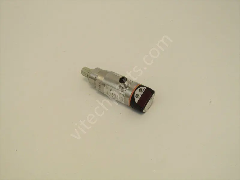 Produktfoto 1 von IFM Electronic PN3006