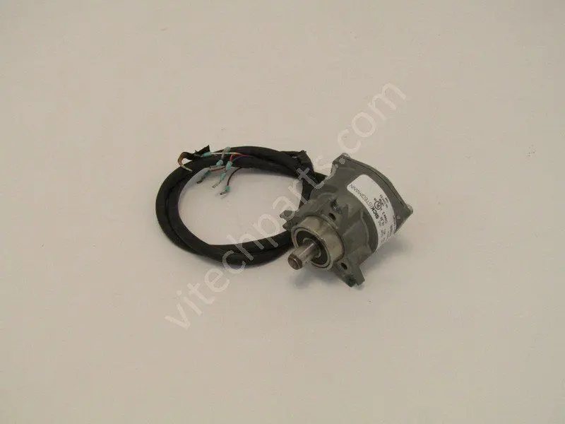 Produktfoto 1 von Sick DKS40-E5j01024