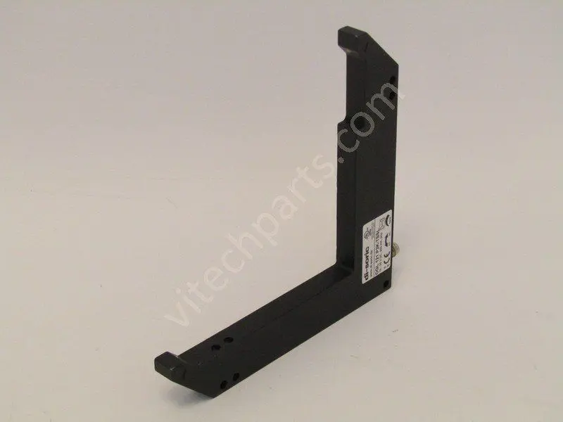 Produktfoto 1 von di-soric OGL 121 P3K-TSSL