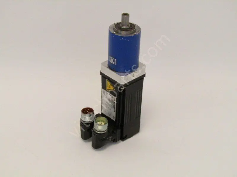 Produktfoto 1 von SEW CMP40S/KTY/RH1M/SM with Alpha Gearbox