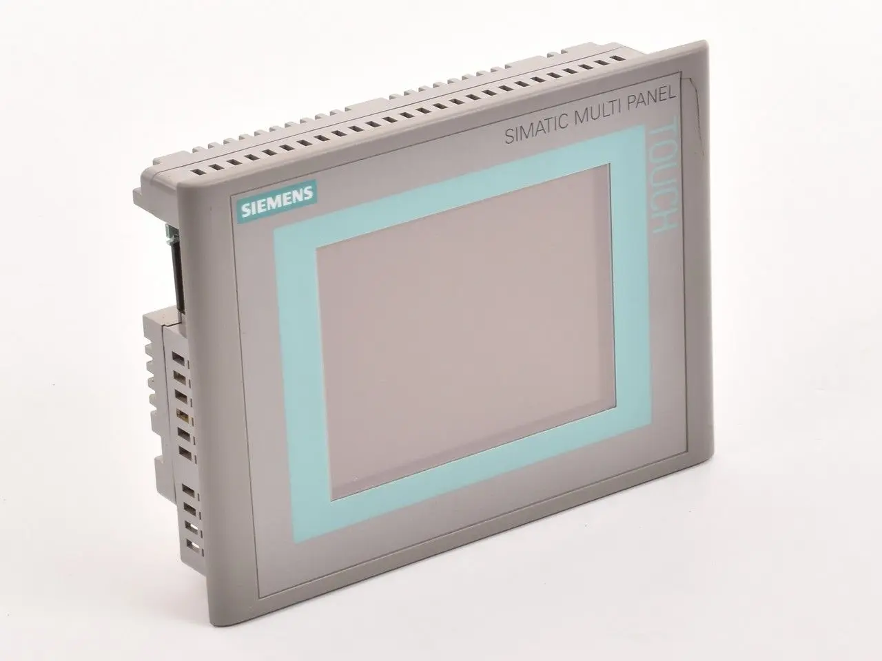Produktfoto 1 von Siemens 6AV6 642-0EA01-3AX0