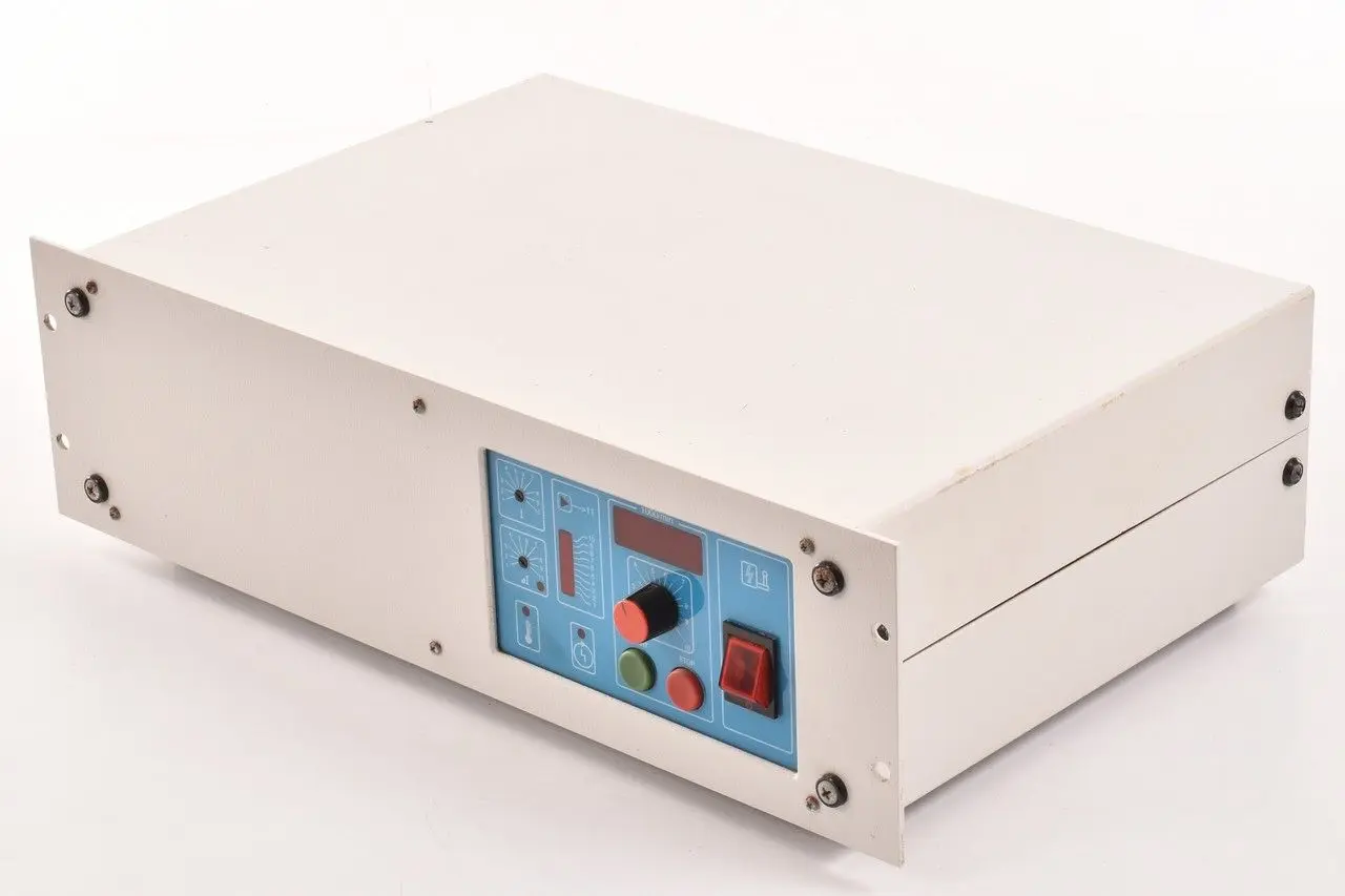 Produktfoto 1 von Precise CF 310 / for Spindle ACS 2063